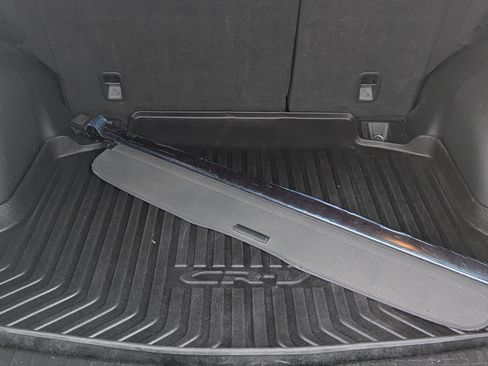 Used 2013 Honda CR-V EX image 13