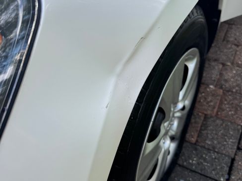 Used 2017 Kia Forte LX image 24