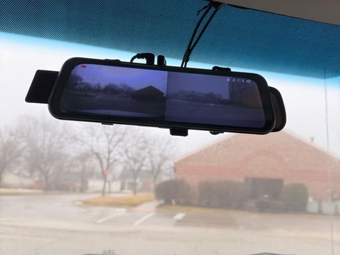 Used 2013 RAM C/V Tradesman FWD image 15