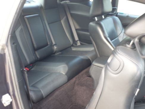 Used 2016 Dodge Challenger R/T Plus image 23