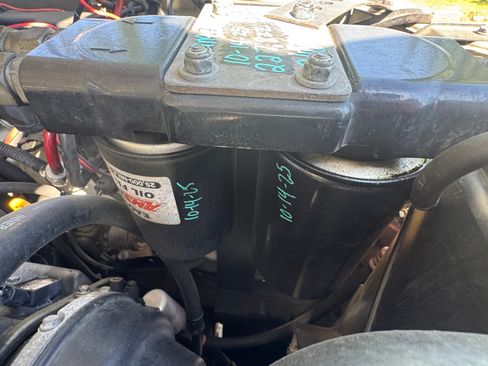 Used 2004 Toyota Tundra SR5 image 20