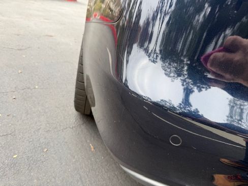 Used 2011 Audi S4 Premium Plus image 21