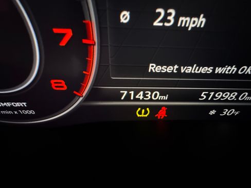 Used 2018 Audi A5 2.0T Premium Plus w/ Premium Plus image 12