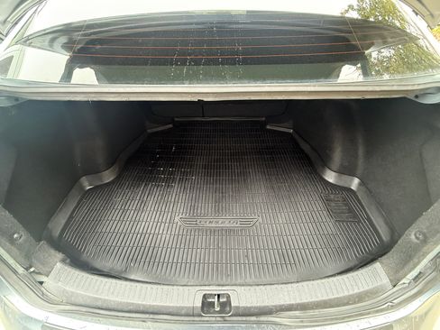 Used 2024 Toyota Corolla LE image 14