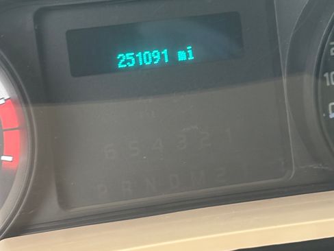 Used 2012 Ford F250 XLT w/ XLT Value Pkg image 17