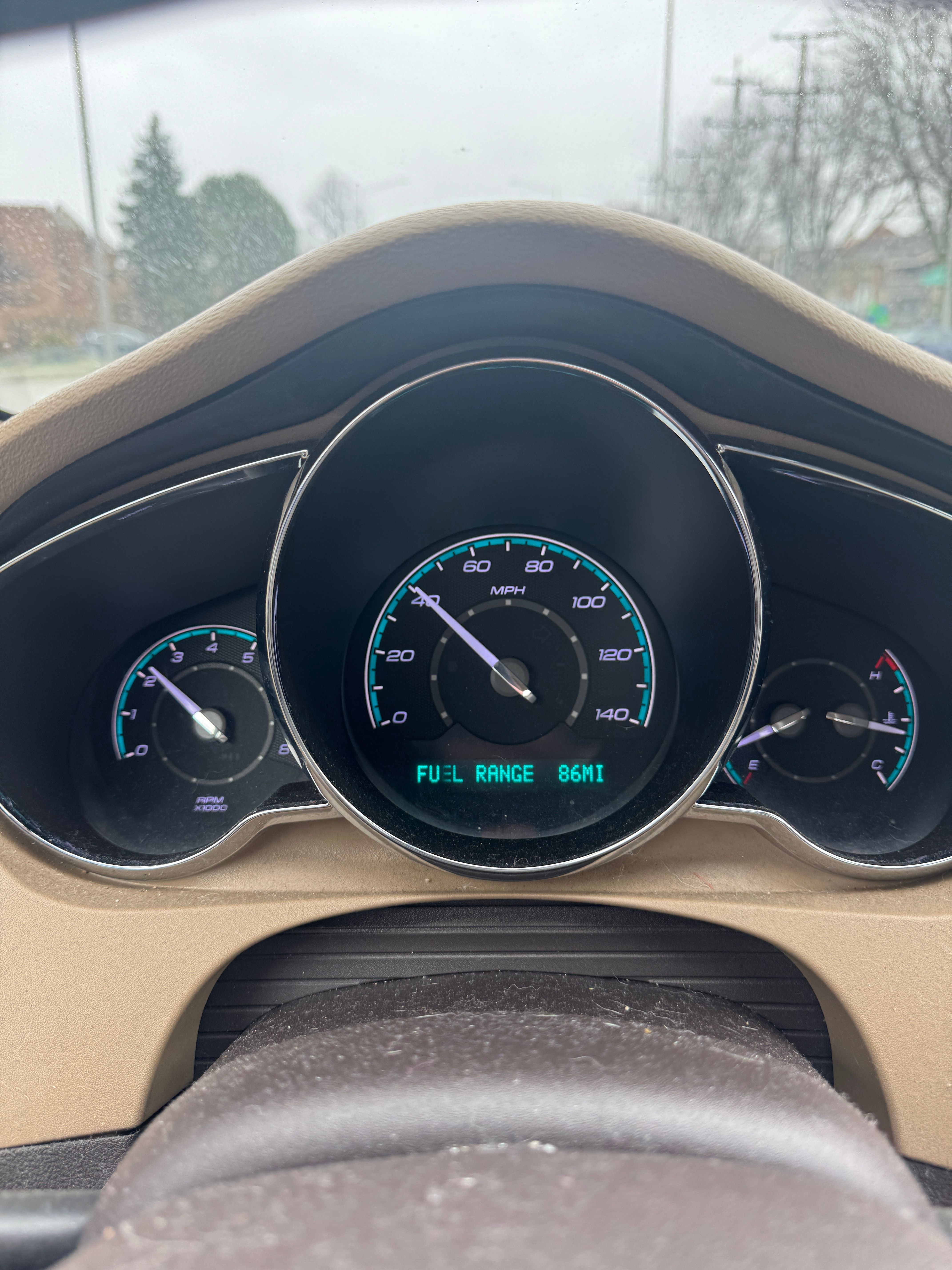Used 2010 Chevrolet Malibu LS FWD image 11