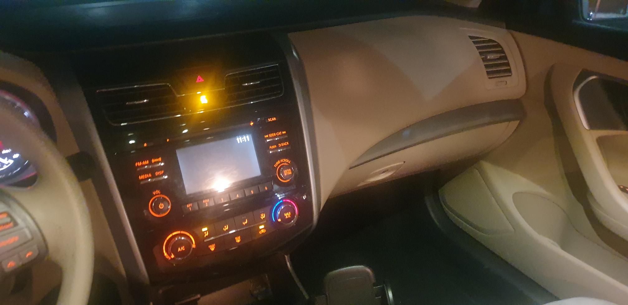 Vista 20