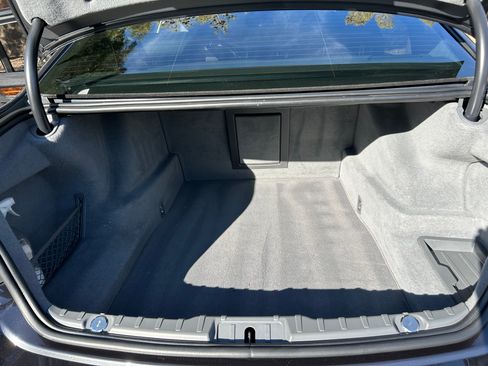 Used 2015 BMW 740i image 14