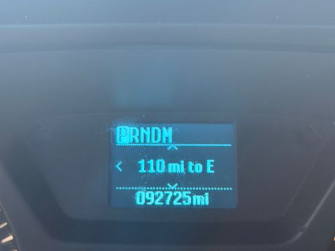 Used 2019 Ford Transit 150 130 Medium Roof image 21