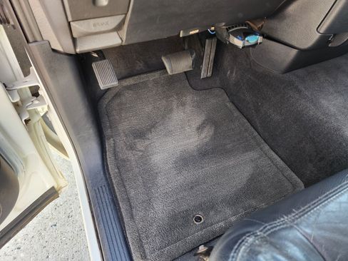 Used 2004 Dodge Ram 3500 Truck SLT w/ Sport Appearance Group image 24