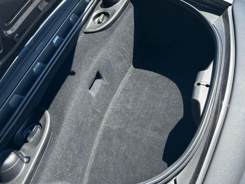 Used 2013 Porsche Boxster S image 10