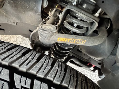 Used 2009 Lexus GX 470 image 25