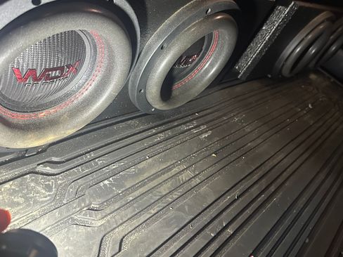 Used 2022 Ford F150 XLT w/ Equipment Group 302A High image 14