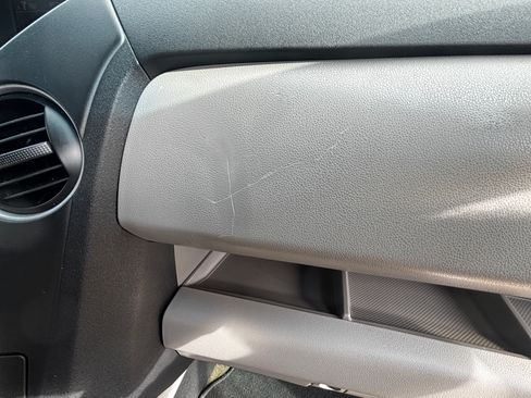 Used 2015 Honda Pilot EX-L image 25