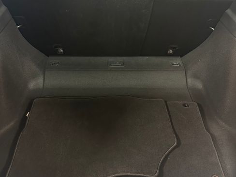 Used 2018 Honda Civic EX image 17