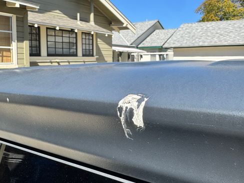 Used 2018 Jeep Wrangler Unlimited Sport S image 24