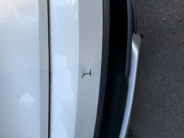 Used 2020 Honda Pilot EX-L image 6