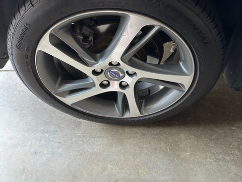 Used 2013 Volvo C30 T5 image 12