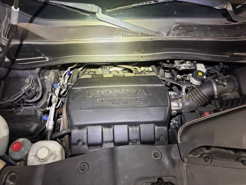 Used 2013 Honda Pilot EX-L image 15