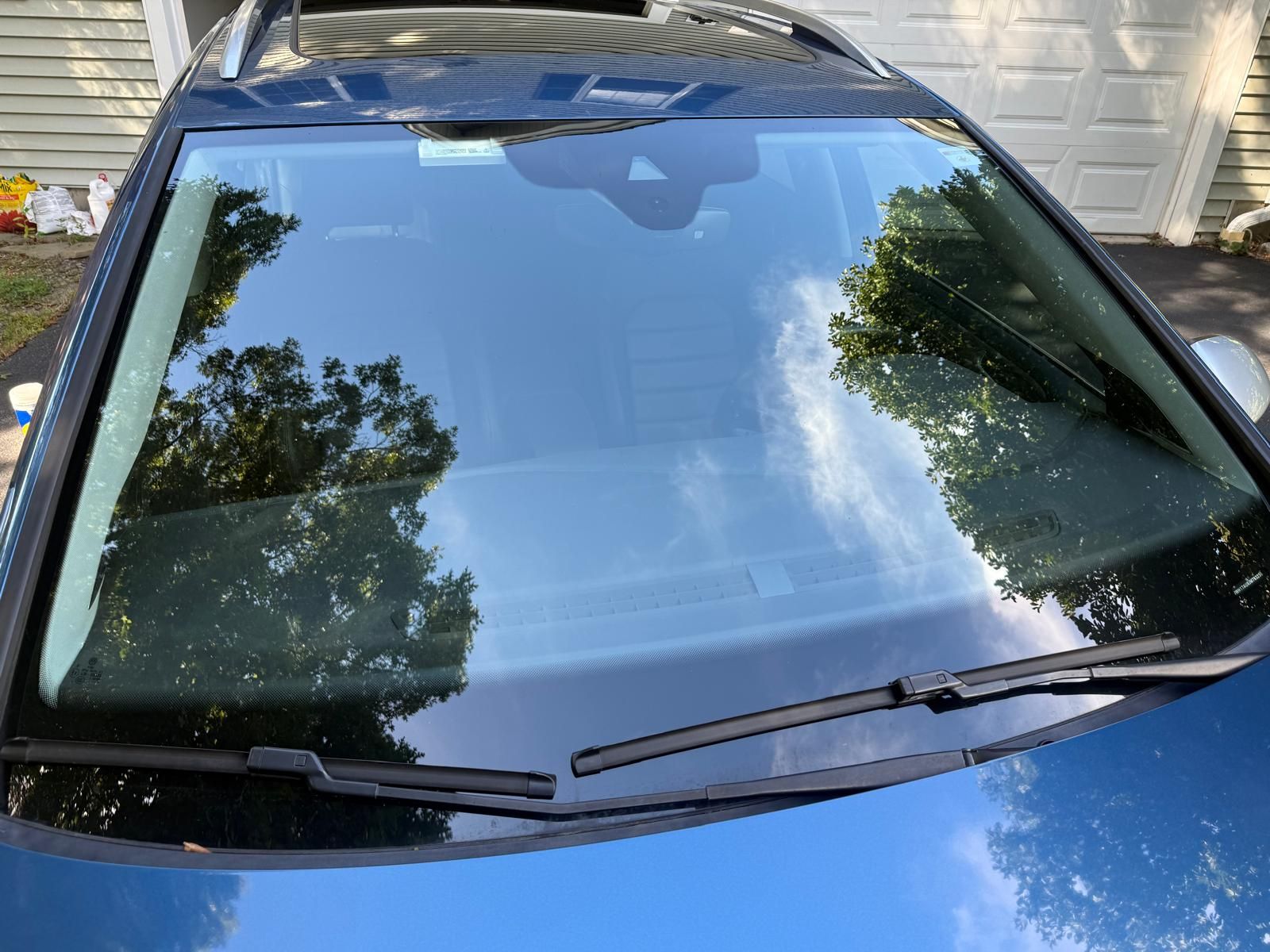 Used 2018 Volkswagen Golf Alltrack SEL AWD/4WD image 28
