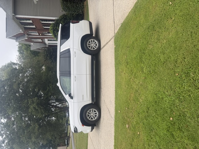Used 2021 Chevrolet Tahoe LT RWD image 6