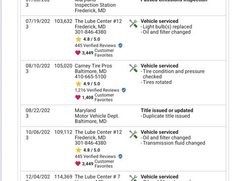 Used 2018 MAZDA MAZDA3 Sport image 23
