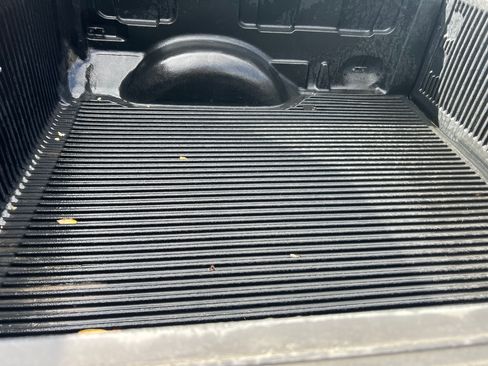 Used 2008 Ford F150 XLT image 8