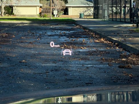 Used 2016 Audi A7 3.0T Prestige w/ Prestige Package image 24