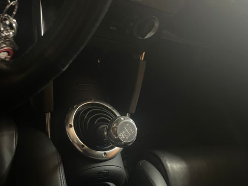 Used 2005 Audi TT 1.8T image 4