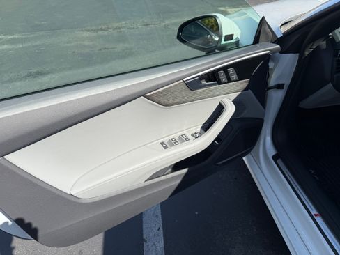 Used 2023 Audi A5 2.0T Premium Plus image 10