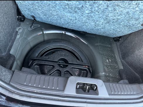 Used 2019 Ford Fiesta ST-Line image 5