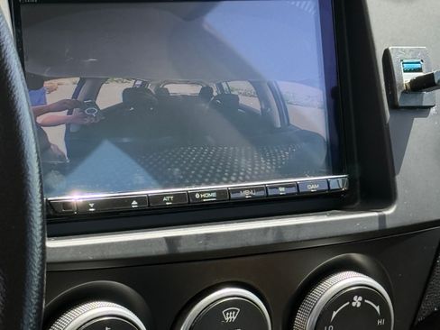 Used 2012 MAZDA MAZDA5 Sport image 30