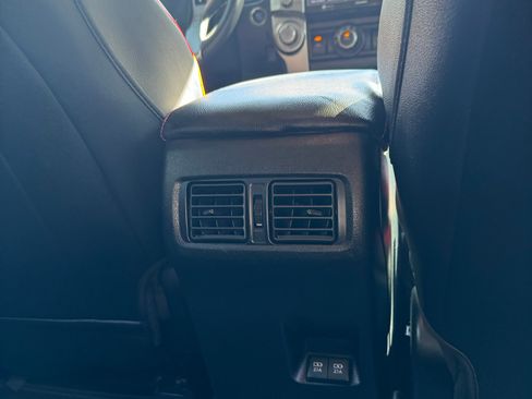 Used 2021 Toyota 4Runner SR5 image 28