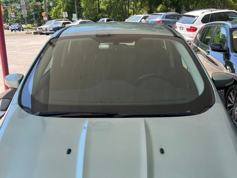 Used 2013 Ford Escape SEL FWD image 16