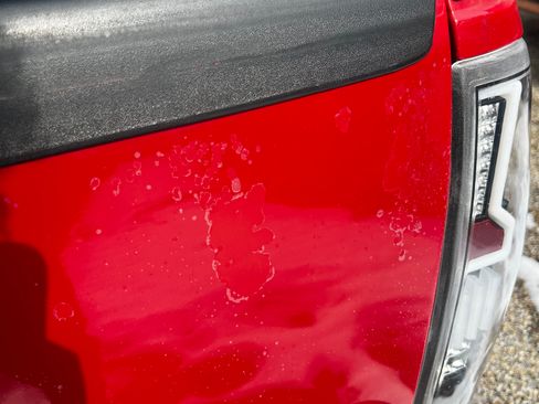 Used 2006 GMC Sierra 1500 SLE w/ Vortecmax Performance Pack image 17