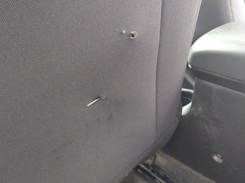 Used 2014 Chevrolet Cruze LT image 13