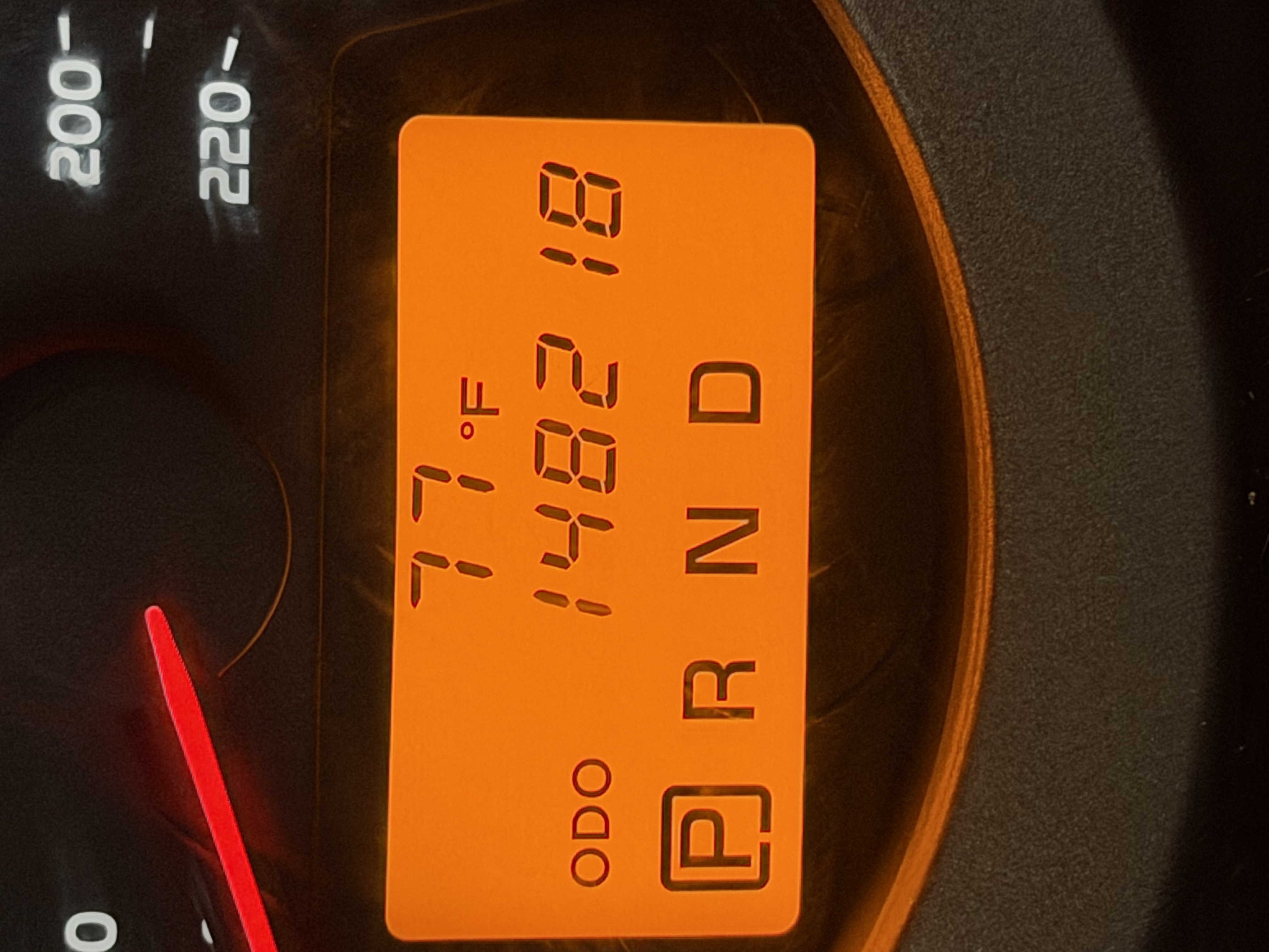 Used 2012 Toyota RAV4 4WD w/ Upgrade Value Pkg image 12
