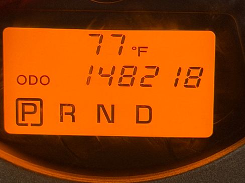 Used 2012 Toyota RAV4 4WD w/ Upgrade Value Pkg image 12