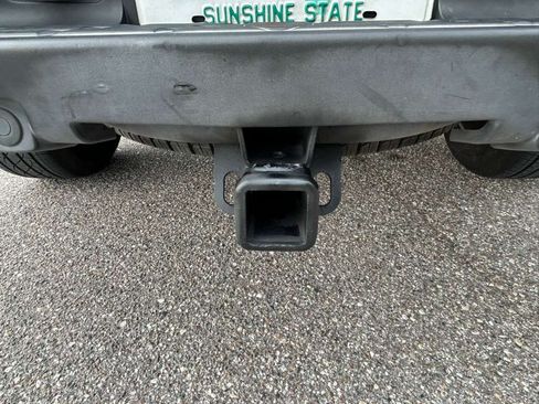 Used 2010 GMC Sierra 1500 SLE w/ Regional Value Package image 16