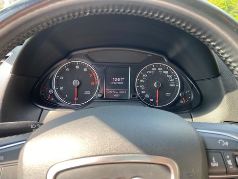 Used 2015 Audi Q5 2.0T Premium image 16