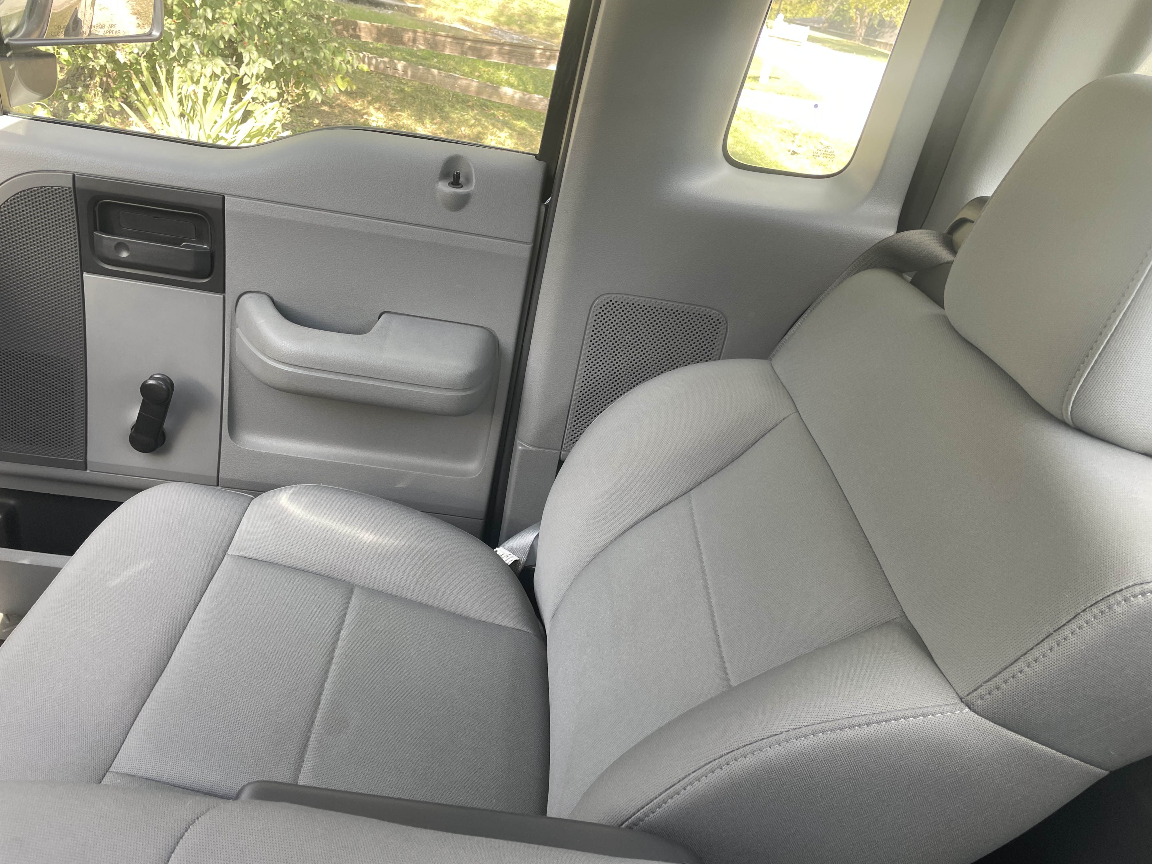 Used 2008 Ford F150 XL RWD image 22
