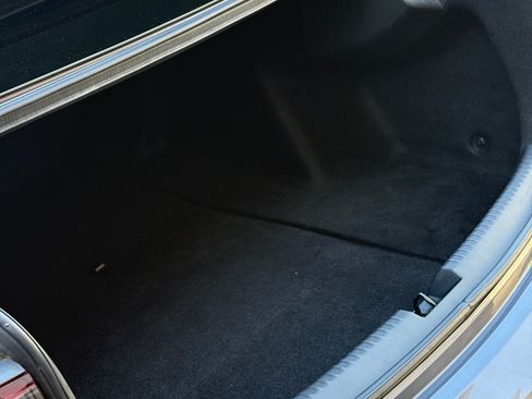 Used 2021 Acura TLX w/ Technology Package image 17