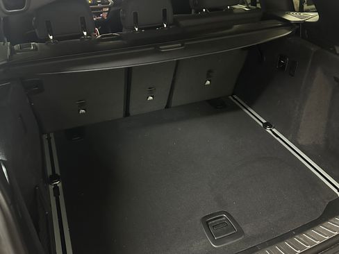 Used 2021 BMW X3 xDrive30i w/ Convenience Package image 31