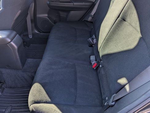 Used 2012 Subaru Impreza 2.0i Premium image 28