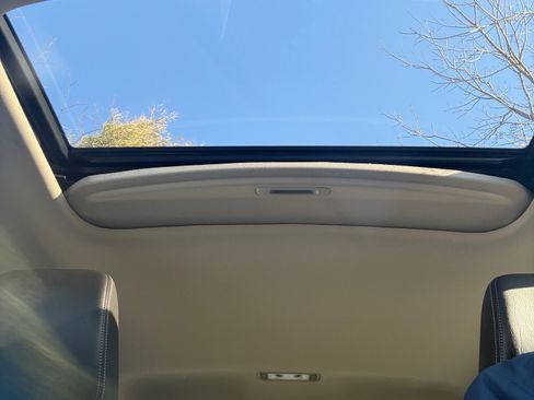 Used 2012 Acura TL SH-AWD image 14