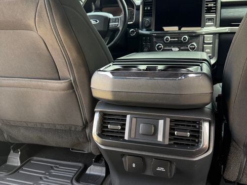 Used 2021 Ford F150 XLT w/ Equipment Group 302A High AWD/4WD image 5