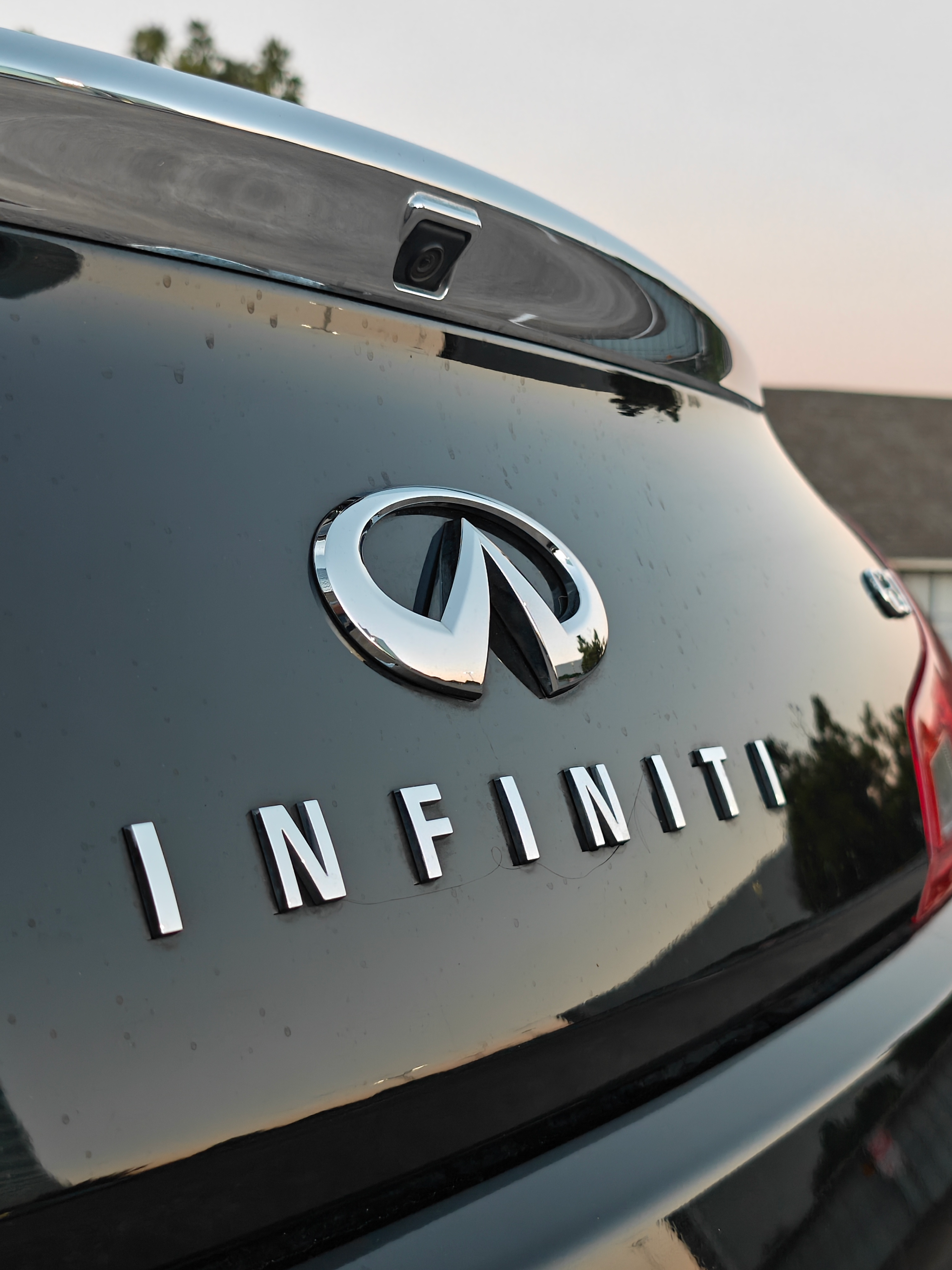 Used 2013 INFINITI G37 Journey w/ Premium Pkg RWD image 17