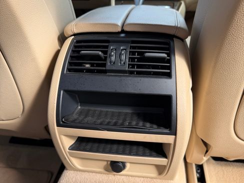 Used 2014 BMW 535i Sedan RWD image 14