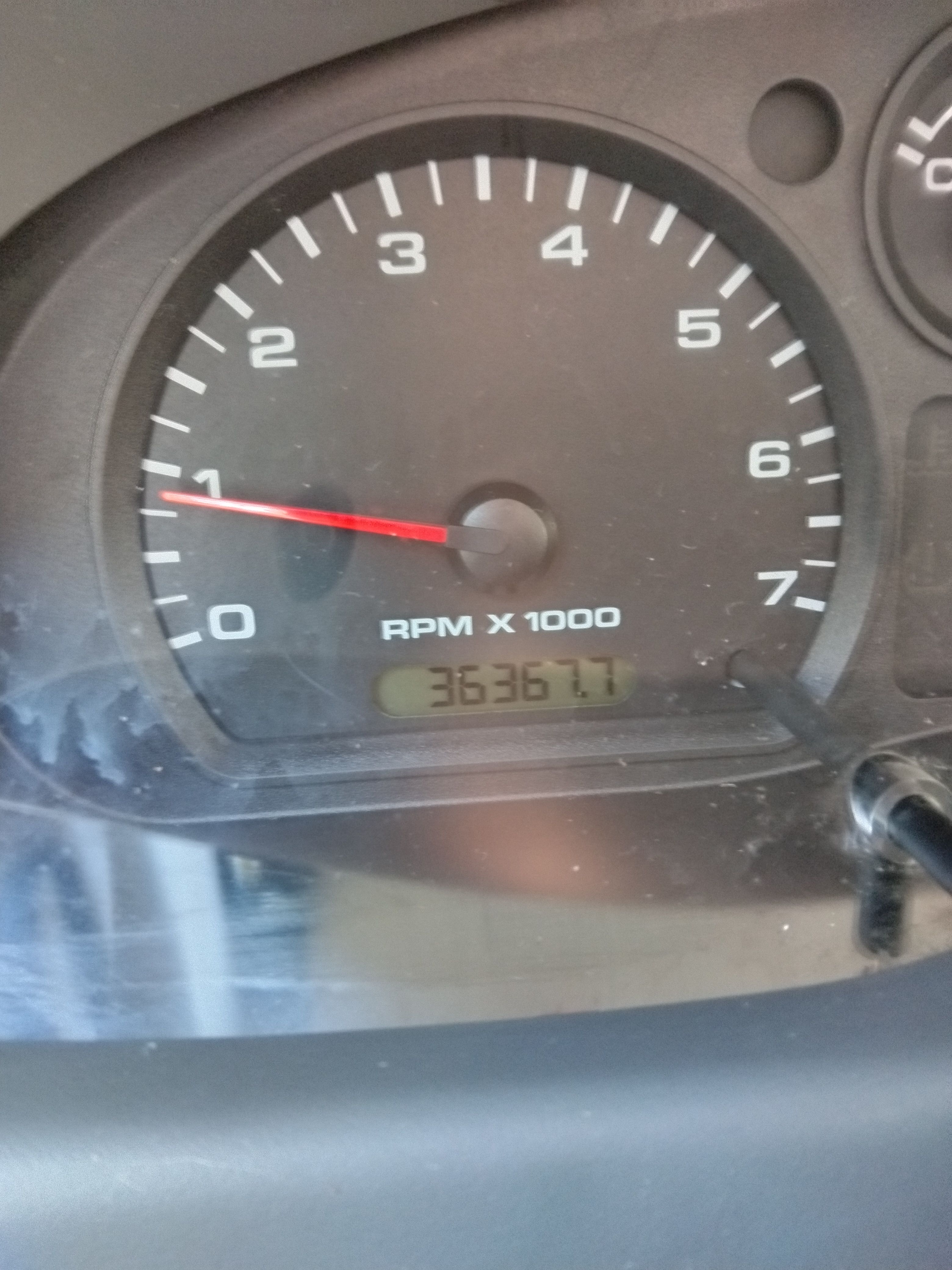Used 2011 Ford Ranger XL RWD image 32