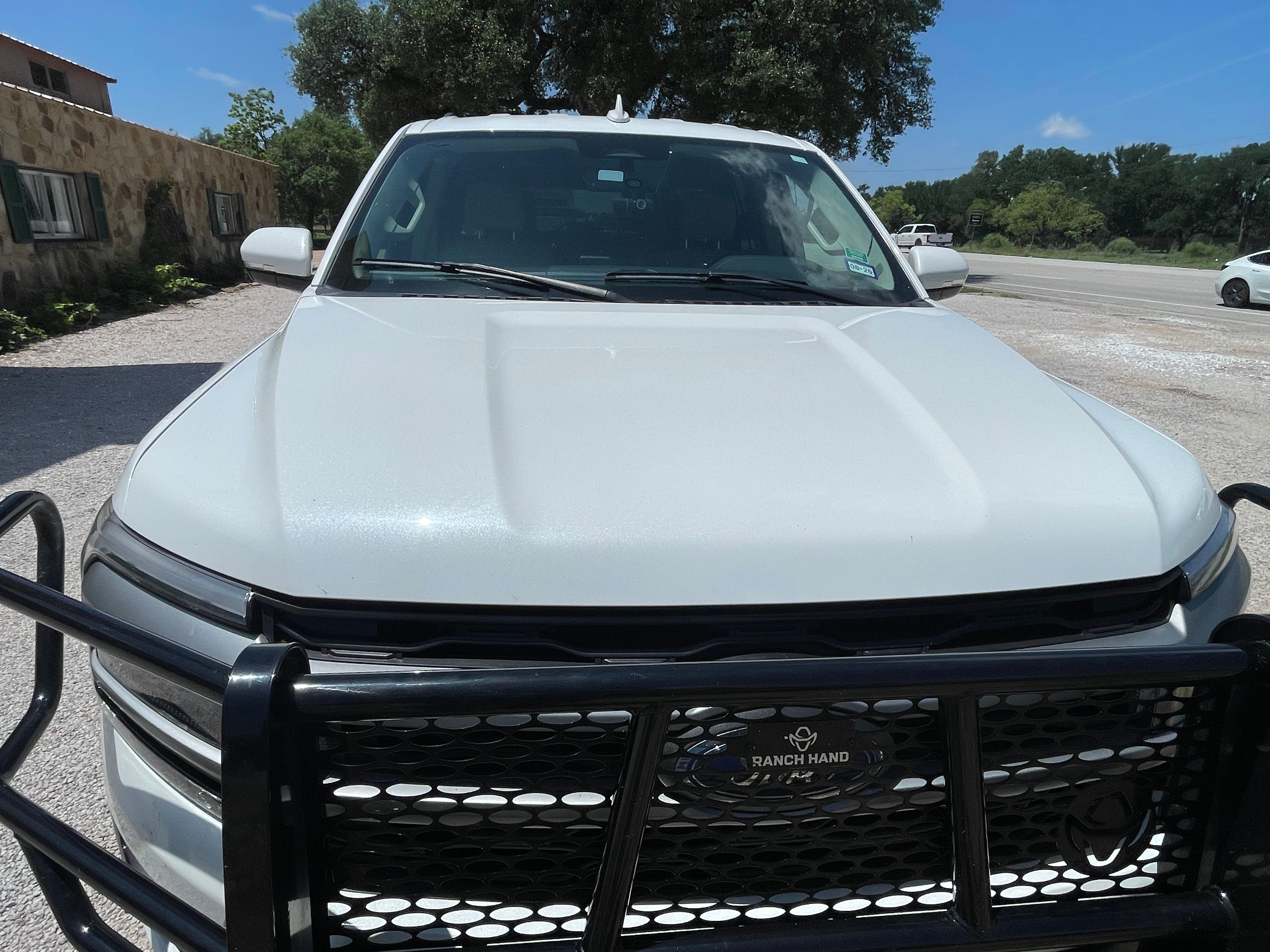 Used 2023 Ford Expedition Max XLT RWD image 9